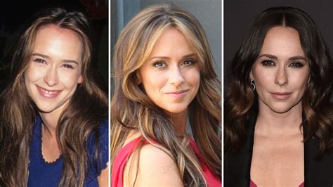 jennifer love hewitt implants|Jennifer Love Hewitt Transformation, Plastic Surgery。